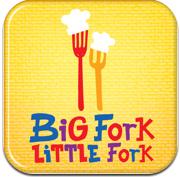 bigfork-littlefork