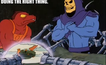 skeletor-tumblr skeletor-tumblr