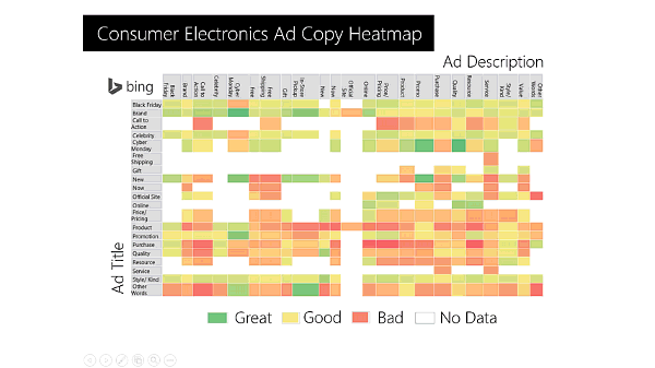 1-read-heatmap 1-read-heatmap