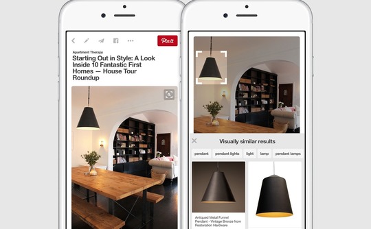 visual-search-results-static