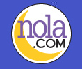 nola.jpg