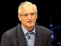 Thumbnail image for 8412_200_150.jpg