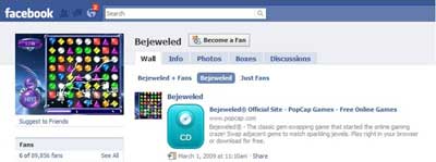 bejeweled-fb