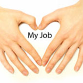 shutterstock-52824967