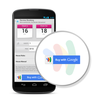 buy-button buy-button