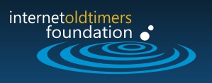 InternetOldtimers.jpeg