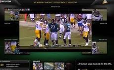 nfl-live-stream