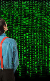 shutterstock-155746937