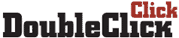 coubleclick_logo.gif