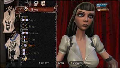 guitar-hero-character guitar-hero-character