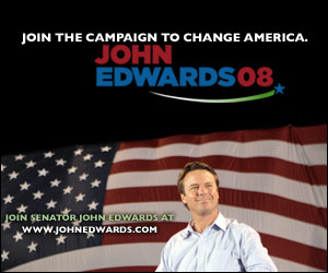 edwards_changeamerica.jpg