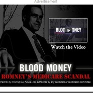 winningourfuture-fl-antimitt