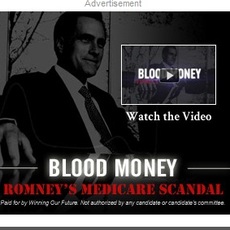 winningourfuture-fl-antimitt