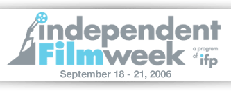 ifpweek.gif