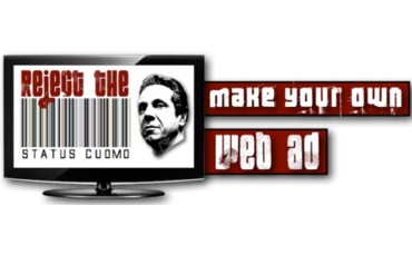 lazio-makewebad