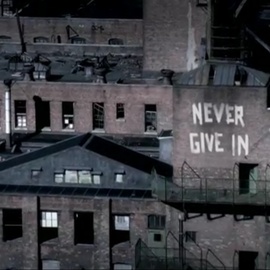 falling-skies-image-1