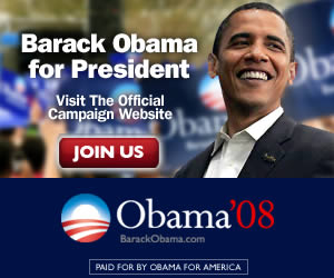 obamaforprez.jpg