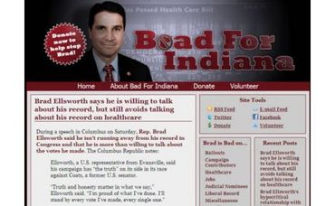 badforindiana-ellsworth-7