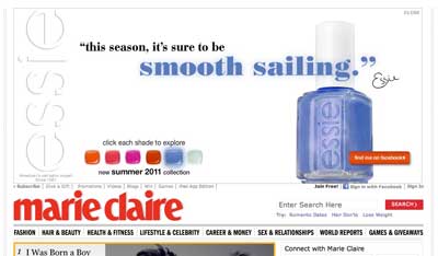 essie-marieclaire