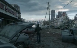 falling-skies-image-2