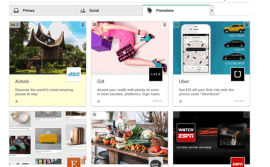 google-promotions-tab google-promotions-tab