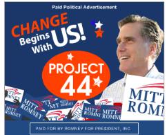 romney_project44.jpg