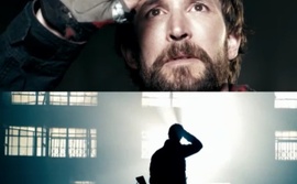 falling-skies-image-3