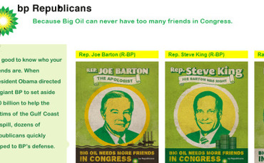 bp-republicans-democrats