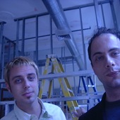 craig-jeff-razorfish-old