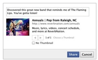 reverbnation-image reverbnation-image