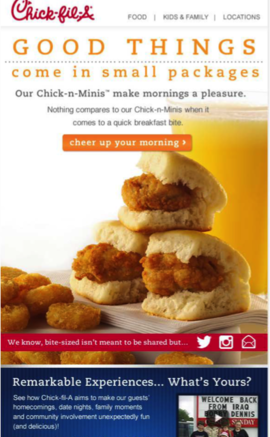 chick-fil-a-breakfast chick-fil-a-breakfast