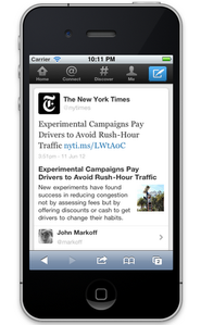 twitter-expandedtweets