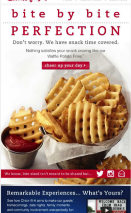 chick-fil-a-breakfast2 chick-fil-a-breakfast2