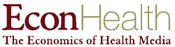 econhealthlogo.gif