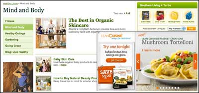 lean-cuisine-with-coupon lean-cuisine-with-coupon