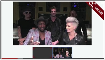 black-eyed-peas-google