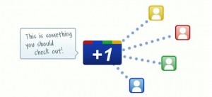 google-plus-1-button