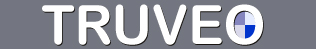 truveo_logo.jpg
