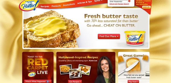 ican-tbelieve-redcarpet