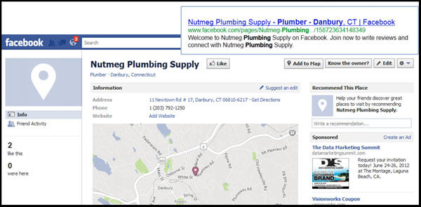 fb-place-page fb-place-page