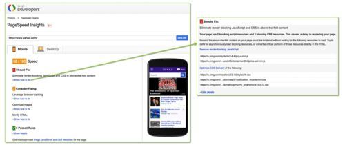 27april15-navneet-pagespeed-insights-mobile-image-2-500 27april15-navneet-pagespeed-insights-mobile-image-2-500