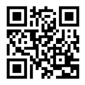 cohen-qr-code