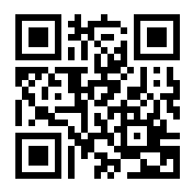 cohen-qr-code