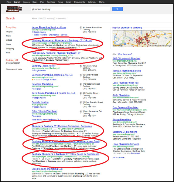 local-search local-search