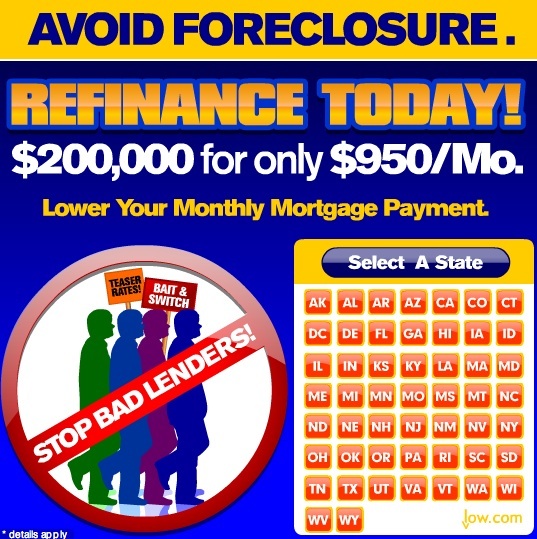 StopForeclosure2.jpg