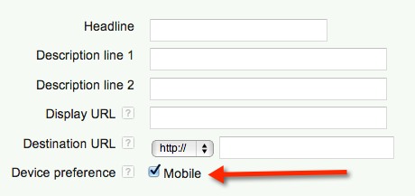 mobile-preferred-adcopy mobile-preferred-adcopy