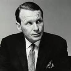 david-ogilvy