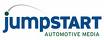 JumpstartAuto.jpg