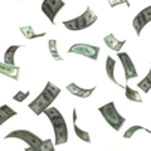 raining-cash