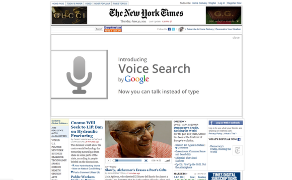 googlevoice-video googlevoice-video